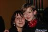 img_4455_l.jpg