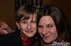 img_4456_l.jpg