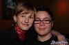 img_4457_l.jpg