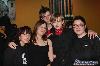 img_4458_l.jpg