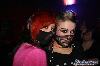 img_4465_l.jpg