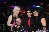 img_4466_l.jpg