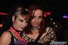 img_4470_l.jpg