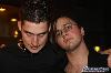 img_4472_l.jpg
