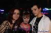img_4473_l.jpg
