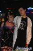 img_4476_l.jpg