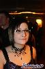 img_4477_l.jpg
