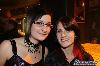img_4481_l.jpg