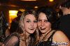 img_4483_l.jpg