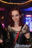 img_4485_l.jpg