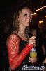 img_4487_l.jpg