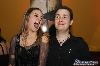 img_4497_l.jpg