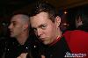 img_4498_l.jpg