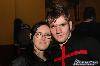 img_4499_l.jpg