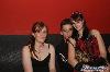 img_4500_l.jpg
