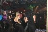 img_4517_l.jpg