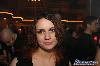 img_4521_l.jpg