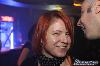 img_4523_l.jpg