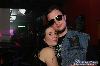 img_4528_l.jpg