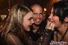 img_4538_l.jpg