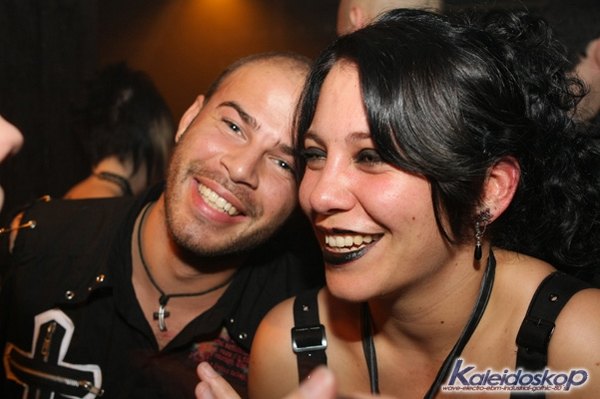 img_4539_l.jpg