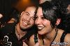 img_4539_l.jpg
