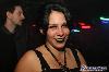 img_4542_l.jpg