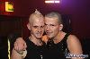 img_4557_l.jpg