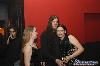 img_4567_l.jpg