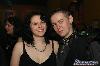img_4570_l.jpg