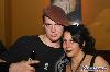 img_4573_l.jpg