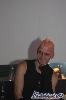 img_4579_l.jpg