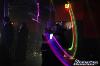 img_4590_l.jpg