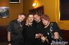 img_4606_l.jpg