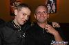 img_4611_l.jpg