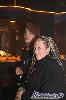 img_4613_l.jpg