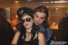 img_4620_l.jpg