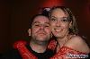img_4633_l.jpg