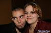 img_4635_l.jpg
