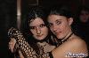img_4645_l.jpg