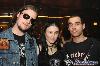 img_4654_l.jpg