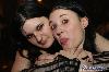 img_4656_l.jpg