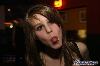 img_4667_l.jpg