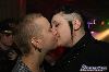 img_4682_l.jpg