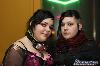 img_4689_l.jpg