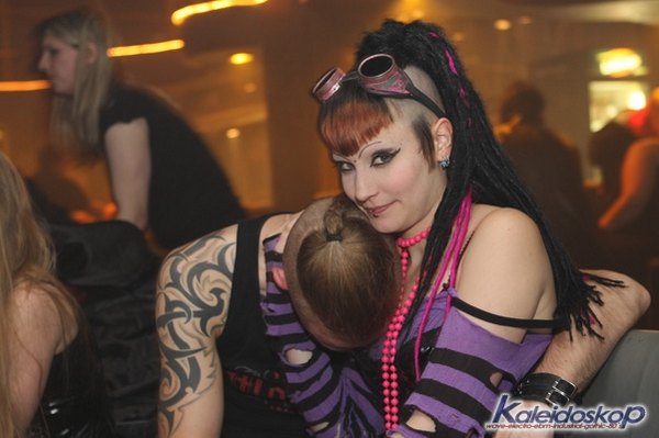 img_4709_l.jpg