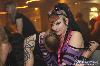 img_4709_l.jpg