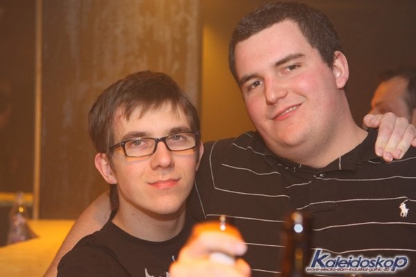 img_4717_l.jpg