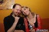 img_4721_l.jpg