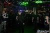 img_4111_l.jpg